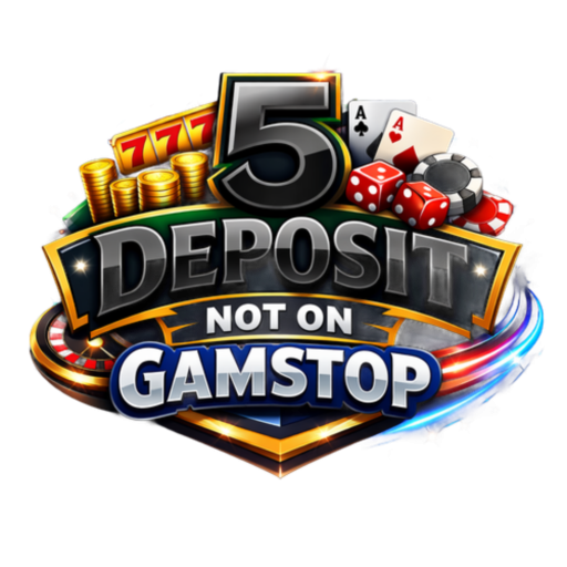 5depositnotongamstop